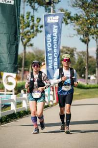 BIB: 
                            <button type="button" onclick="openModal(27727853)" class="btn btn-primary btn-sm float-right btn-popup" data-toggle="modal" data-target=".modal-high-quality">
                        <i class="fas fa-shopping-cart"></i> Add to Cart
                    </button>
                                            <button type="button" onclick="isThisMe(27727853, true)" class="btn btn-success btn-sm float-right btn-popup btn-isme hidden" data-toggle="tooltip" data-placement="bottom" title="นี่คือรูปของคุณใช่ไหม คลิกที่นี่เพื่อเอาเข้าอัลบั้ม">
                        <i class="fas fa-plus"></i> Add to album
                    </button>
                    <button type="button" onclick="isThisMe(27727853, false)" class="btn btn-warning btn-sm float-right btn-popup btn-isnotme hidden">
                        <i class="fas fa-ban"></i> Remove from album
                    </button>